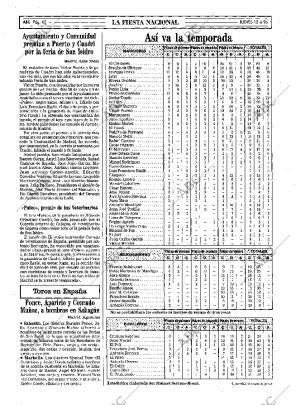 ABC MADRID 13-06-1996 página 62