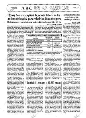 ABC MADRID 13-06-1996 página 63