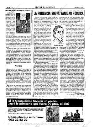 ABC MADRID 13-06-1996 página 66