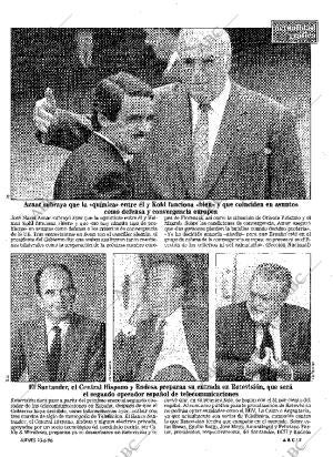 ABC MADRID 13-06-1996 página 7