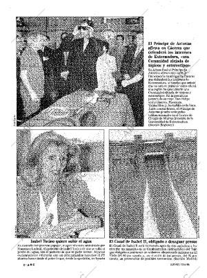 ABC MADRID 13-06-1996 página 8