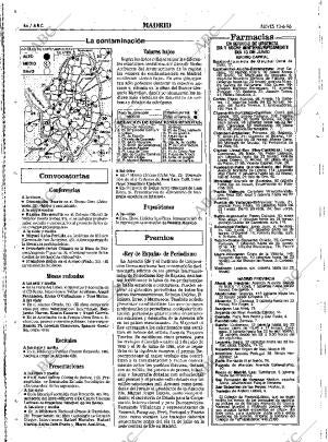 ABC MADRID 13-06-1996 página 86