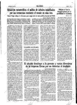 ABC MADRID 13-06-1996 página 87