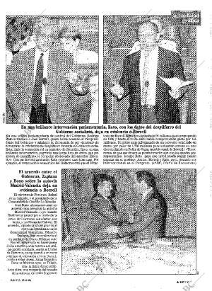 ABC MADRID 13-06-1996 página 9