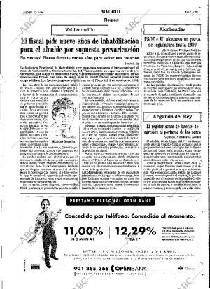 ABC MADRID 13-06-1996 página 91