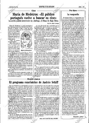 ABC MADRID 13-06-1996 página 95