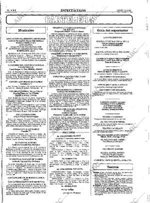 ABC MADRID 13-06-1996 página 96