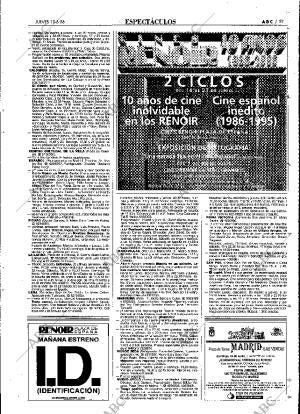 ABC MADRID 13-06-1996 página 97