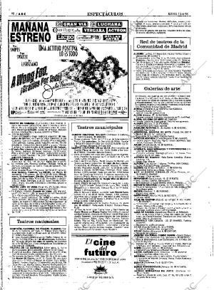 ABC MADRID 13-06-1996 página 98