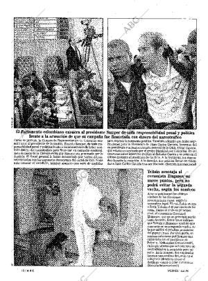 ABC MADRID 14-06-1996 página 10