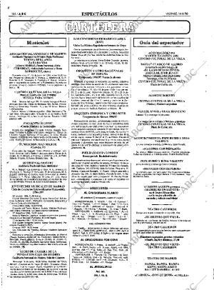 ABC MADRID 14-06-1996 página 104