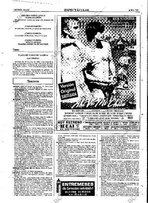 ABC MADRID 14-06-1996 página 105