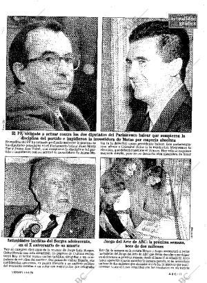 ABC MADRID 14-06-1996 página 11