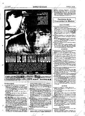 ABC MADRID 14-06-1996 página 112