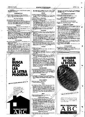 ABC MADRID 14-06-1996 página 113