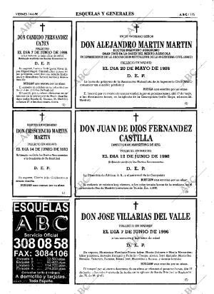 ABC MADRID 14-06-1996 página 115