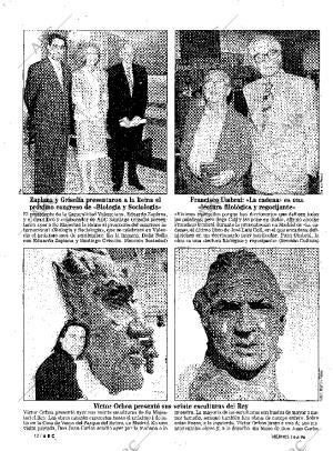 ABC MADRID 14-06-1996 página 12