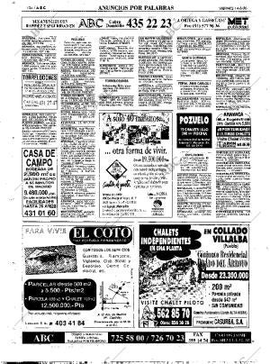 ABC MADRID 14-06-1996 página 124