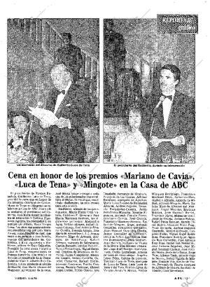 ABC MADRID 14-06-1996 página 13