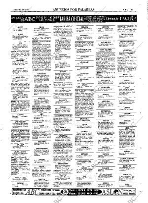 ABC MADRID 14-06-1996 página 135