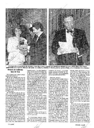 ABC MADRID 14-06-1996 página 14