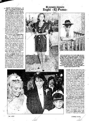 ABC MADRID 14-06-1996 página 144