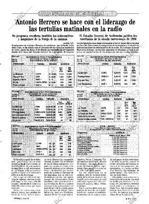 ABC MADRID 14-06-1996 página 147