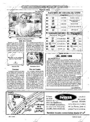 ABC MADRID 14-06-1996 página 148