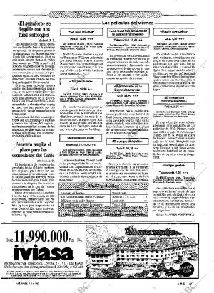 ABC MADRID 14-06-1996 página 149