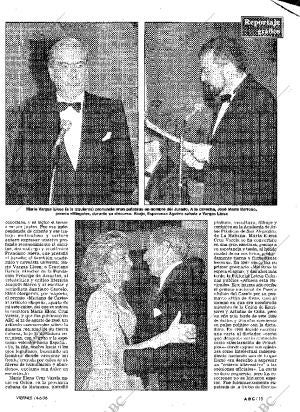 ABC MADRID 14-06-1996 página 15