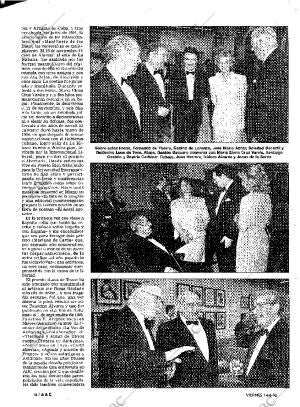 ABC MADRID 14-06-1996 página 16