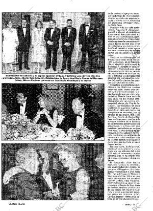 ABC MADRID 14-06-1996 página 17