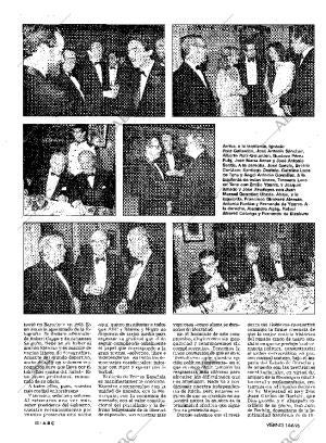 ABC MADRID 14-06-1996 página 18