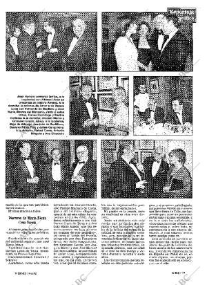 ABC MADRID 14-06-1996 página 19