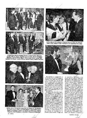 ABC MADRID 14-06-1996 página 20