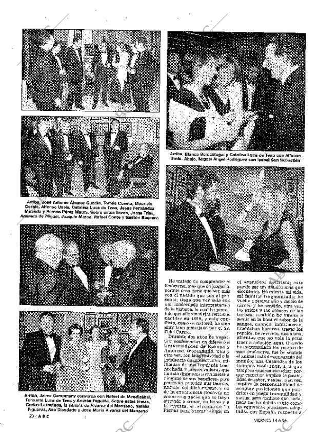 ABC MADRID 14-06-1996 página 20