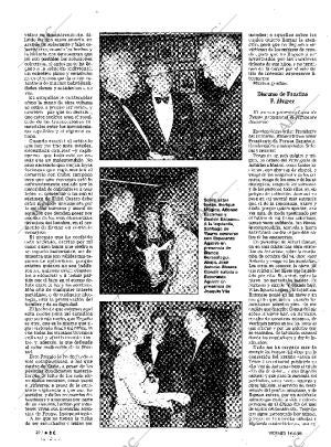 ABC MADRID 14-06-1996 página 22