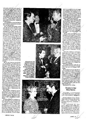 ABC MADRID 14-06-1996 página 23