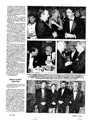 ABC MADRID 14-06-1996 página 24