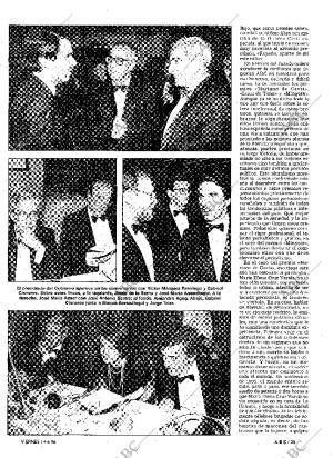 ABC MADRID 14-06-1996 página 25