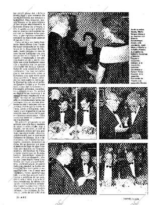 ABC MADRID 14-06-1996 página 26