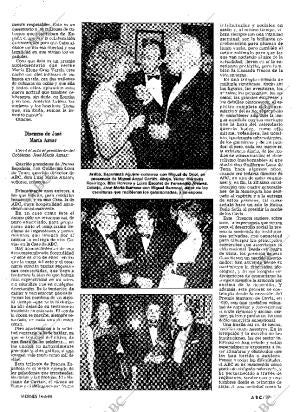 ABC MADRID 14-06-1996 página 27