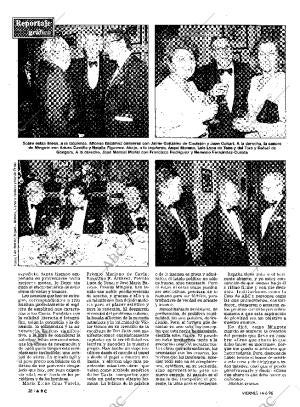 ABC MADRID 14-06-1996 página 28