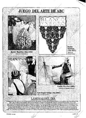 ABC MADRID 14-06-1996 página 31