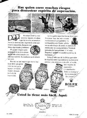 ABC MADRID 14-06-1996 página 32