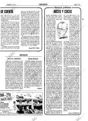 ABC MADRID 14-06-1996 página 37