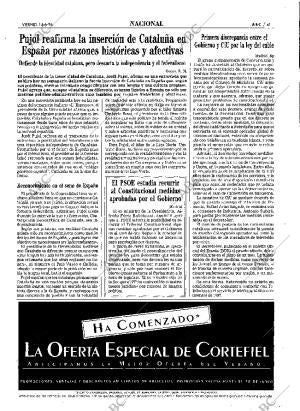 ABC MADRID 14-06-1996 página 41