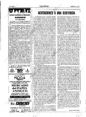 ABC MADRID 14-06-1996 página 44