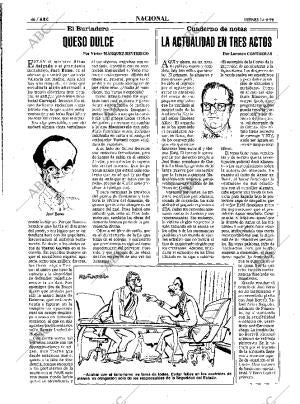ABC MADRID 14-06-1996 página 46