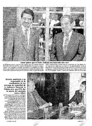 ABC MADRID 14-06-1996 página 5